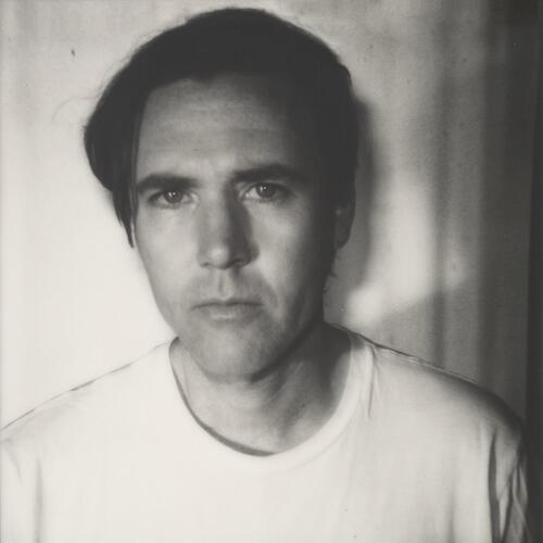 Cass McCombs Mangy Love (LP) 