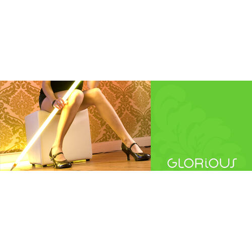 The Shins Port Of Morrow (LP) 