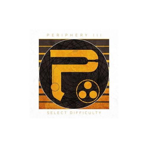 The Shins Port Of Morrow (LP) 