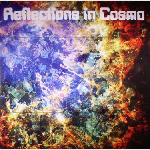 Reflections in Cosmo Reflections in Cosmo (LP)