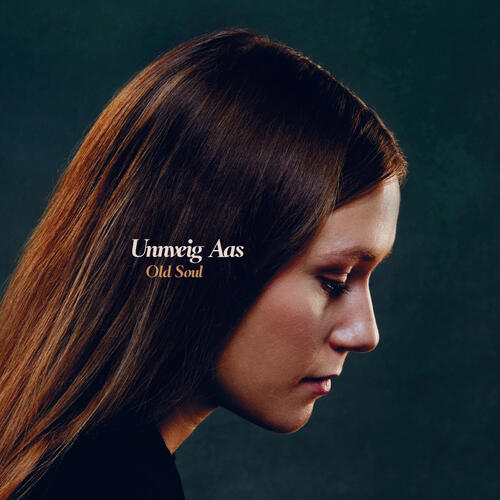 Unnveig Aas Old Soul (LP) 
