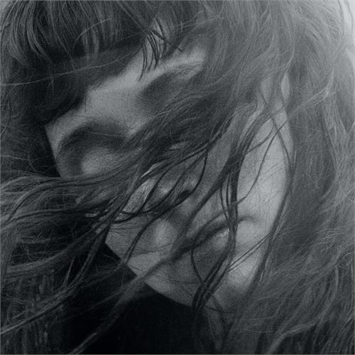 Waxahatchee Out In The Storm (LP)
