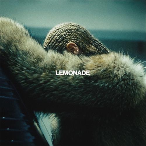 Beyoncé Lemonade (2LP)
