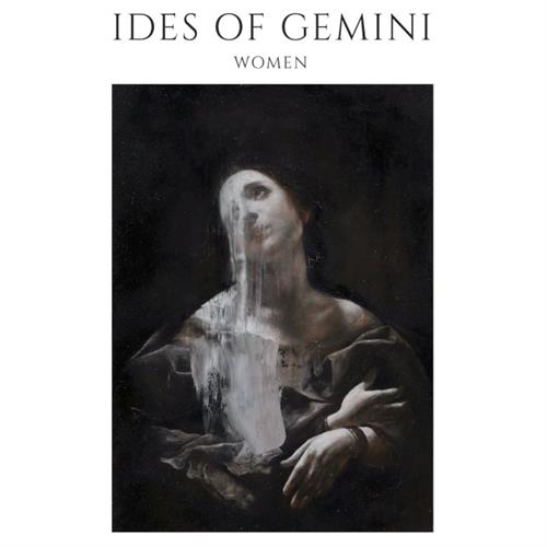 Ides of Gemini Women (LP)