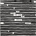Roger Waters Is This the Life We Really Want? (2LP)