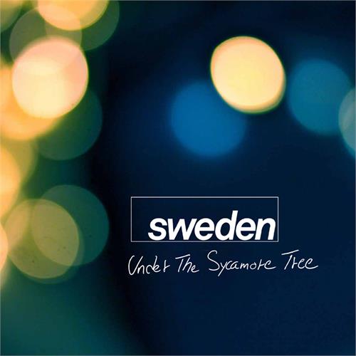 Sweden Under The Sycamore Tree (LP)