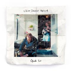 Stein Torleif Bjella Gode Liv (LP)