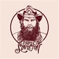 Chris Stapleton From A Room: Volume 1 (LP)