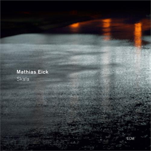 Mathias Eick Skala (LP)