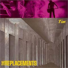 The Replacements Tim (LP)