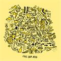 Mac DeMarco This Old Dog (LP)