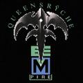 Queensryche Empire - LTD (2LP)