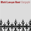 Mark Lanegan Gargoyle (LP)