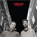 Sleaford Mods English Tapas (LP)
