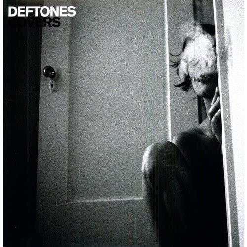 Deftones Covers (LP) 