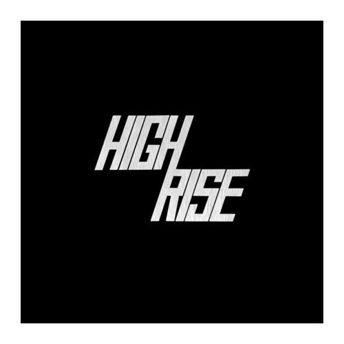 High Rise High Rise II (LP)