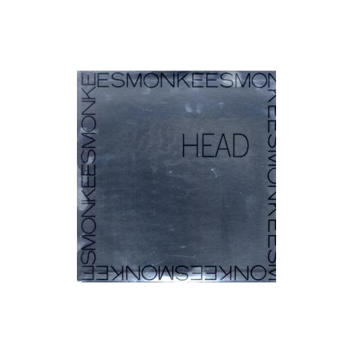 Monkees Head  (LP)