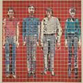 Talking Heads More Songs About Buildings And Food (LP)