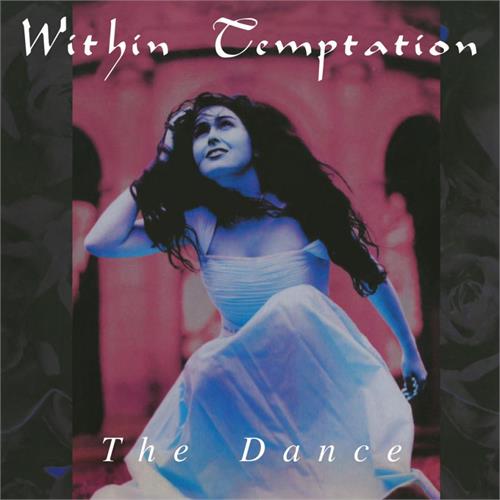 Within Temptation The Dance (LP)