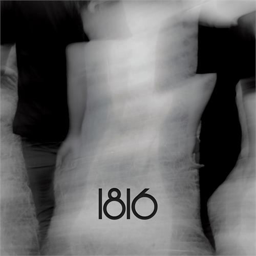 1816 1816 (LP)
