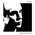 Brian Eno Before And After Science (LP)
