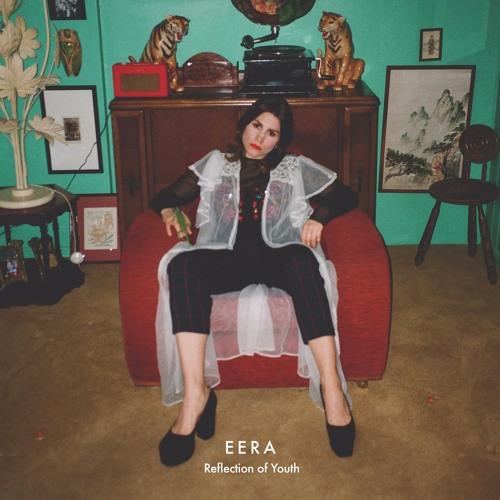 Eera Reflection Of Youth - LTD (LP)