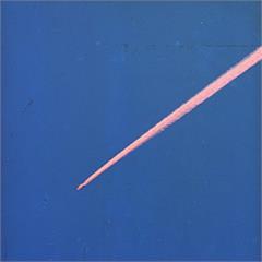 King Krule The Ooz (LP)