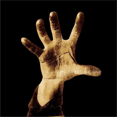 System of a Down System of a Down (LP)