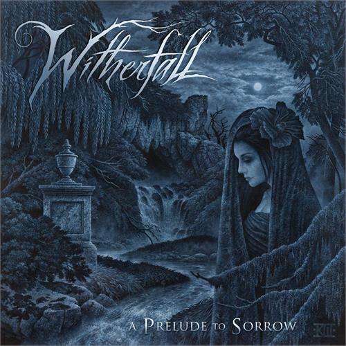 Witherfall Prelude To Sorrow (2LP)