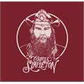 Chris Stapleton From A Room: Volume 2 (LP)