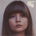 Courtney Marie Andrews Honest Life (LP)