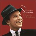 Frank Sinatra Ultimate Christmas (2LP)