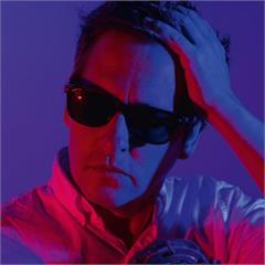 Josh Rouse Love In The Modern Age (LP)