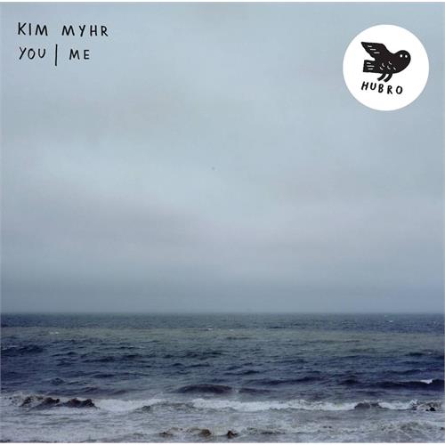 Kim Myhr You I Me (LP)
