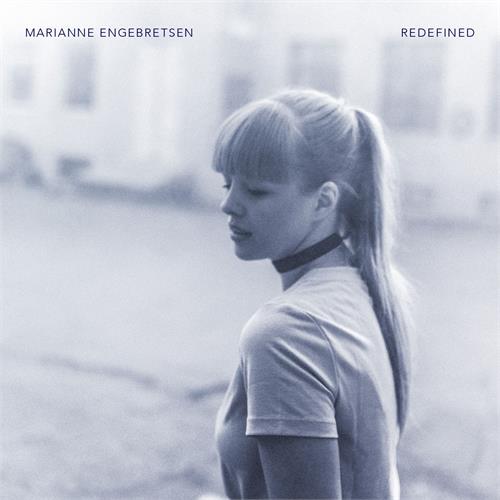 Marianne Engebretsen Redefined (LP)