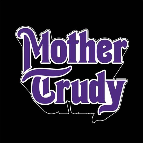 Mother Trudy Mother Trudy (LP)