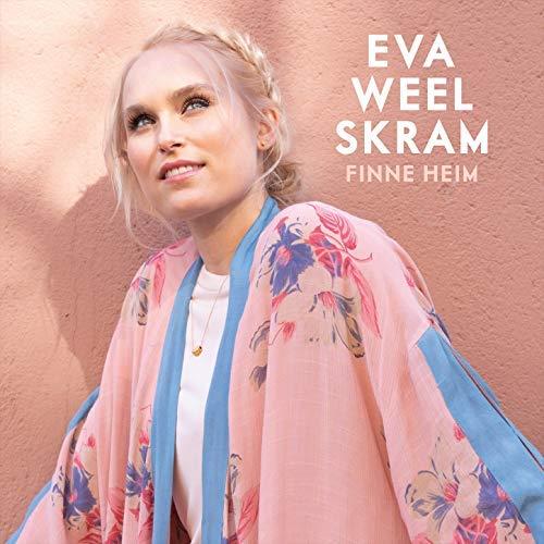Eva Weel Skram Finne Heim (LP)