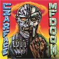 Czarface / MF Doom Czarface Meets Metal Face (LP)