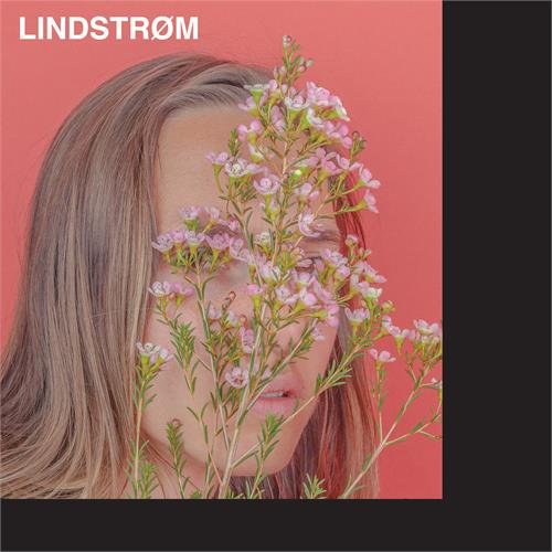 Lindstrøm Its Alright Between Us As It Is (LP)