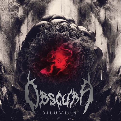 Obscura Diluvium (LP)