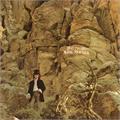 Dave Mason Alone Together (LP - LTD)