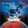 Judas Priest Ram It Down (LP)