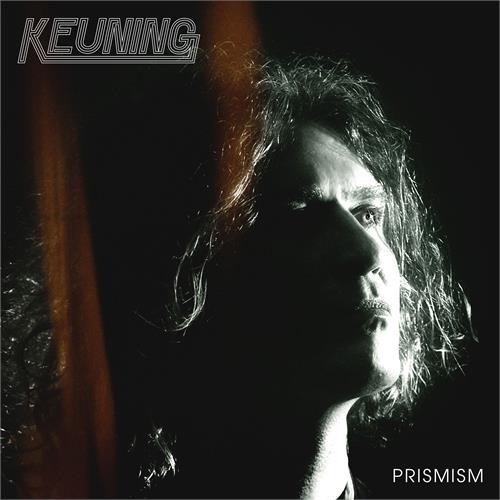 Keuning Prismism  (LP - LTD)