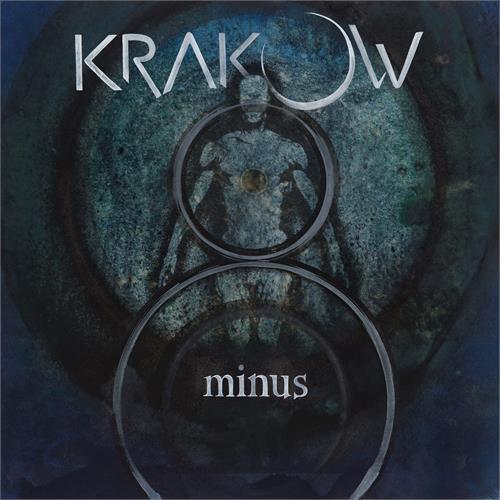 Krakow Minus (LP)