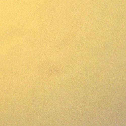 Mark Kozelek / Sean Yeaton Yellow Kitchen (LP)