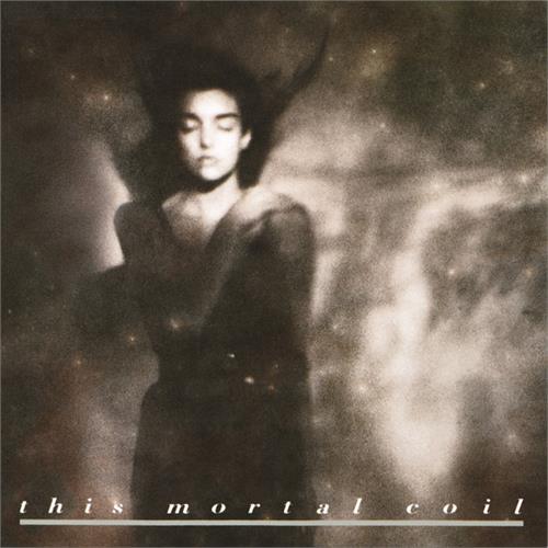 This Mortal Coil It'll End In Tears (LP)