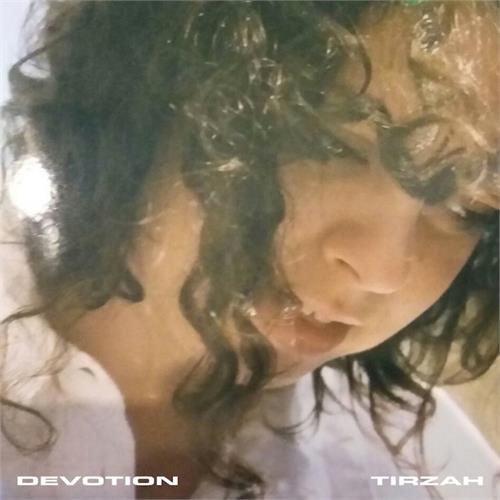 Tirzah Devotion (LP)