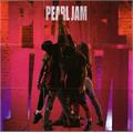 Pearl Jam Ten (LP)