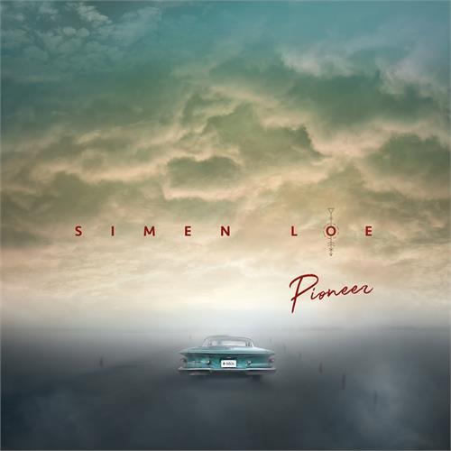 Simen Loe Pioneer (LP)