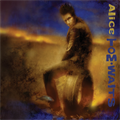 Tom Waits Alice (2LP)